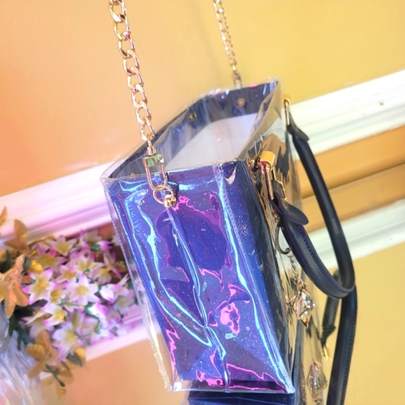 Dior - Picture 8 of 16